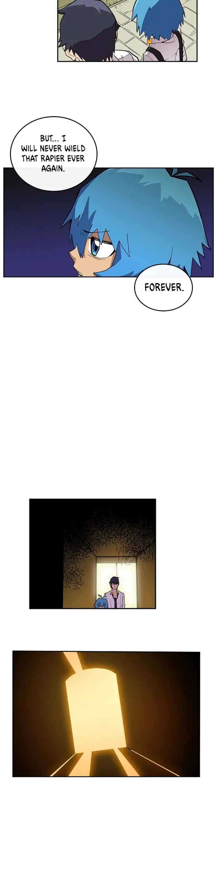 A Returner’s Magic Should Be Special Chapter 18 image 09_optimized